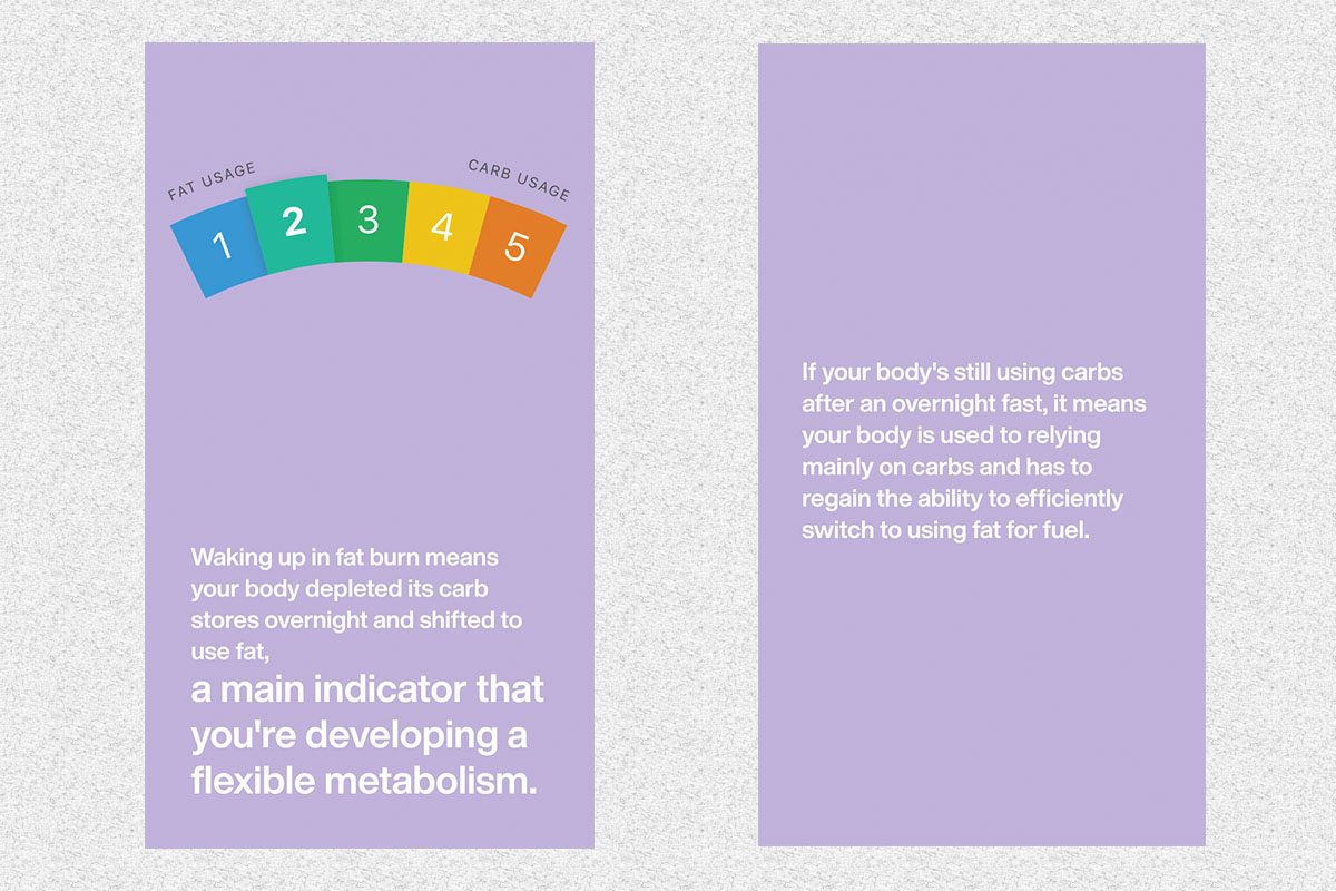 Lumen Metabolism Tracker Review 2024—Does It Actually Work?