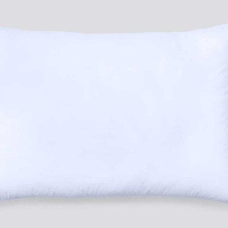 Get a Better Night’s Rest With Casper’s Best-Selling Pillow, Now 25% Off