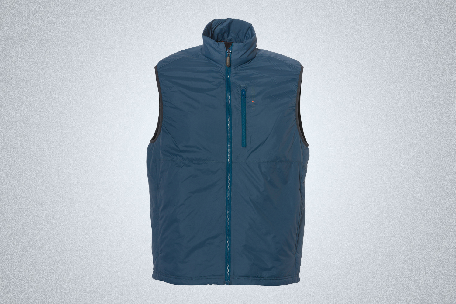 Forecast Insulated Vest