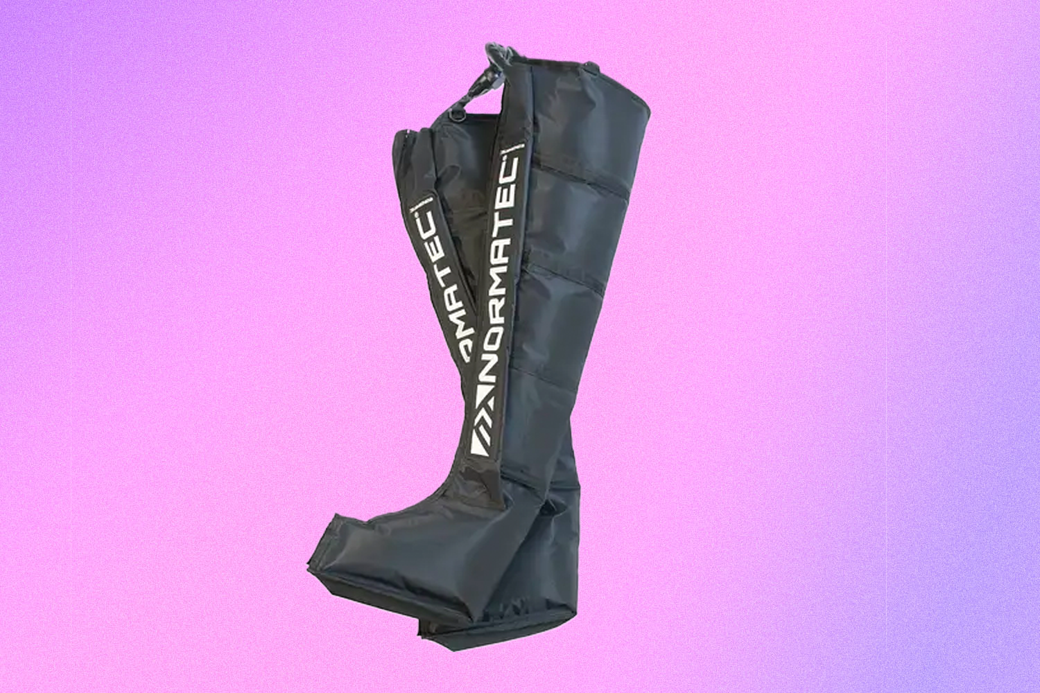 NormaTec Pulse 2.0 Leg Recovery System