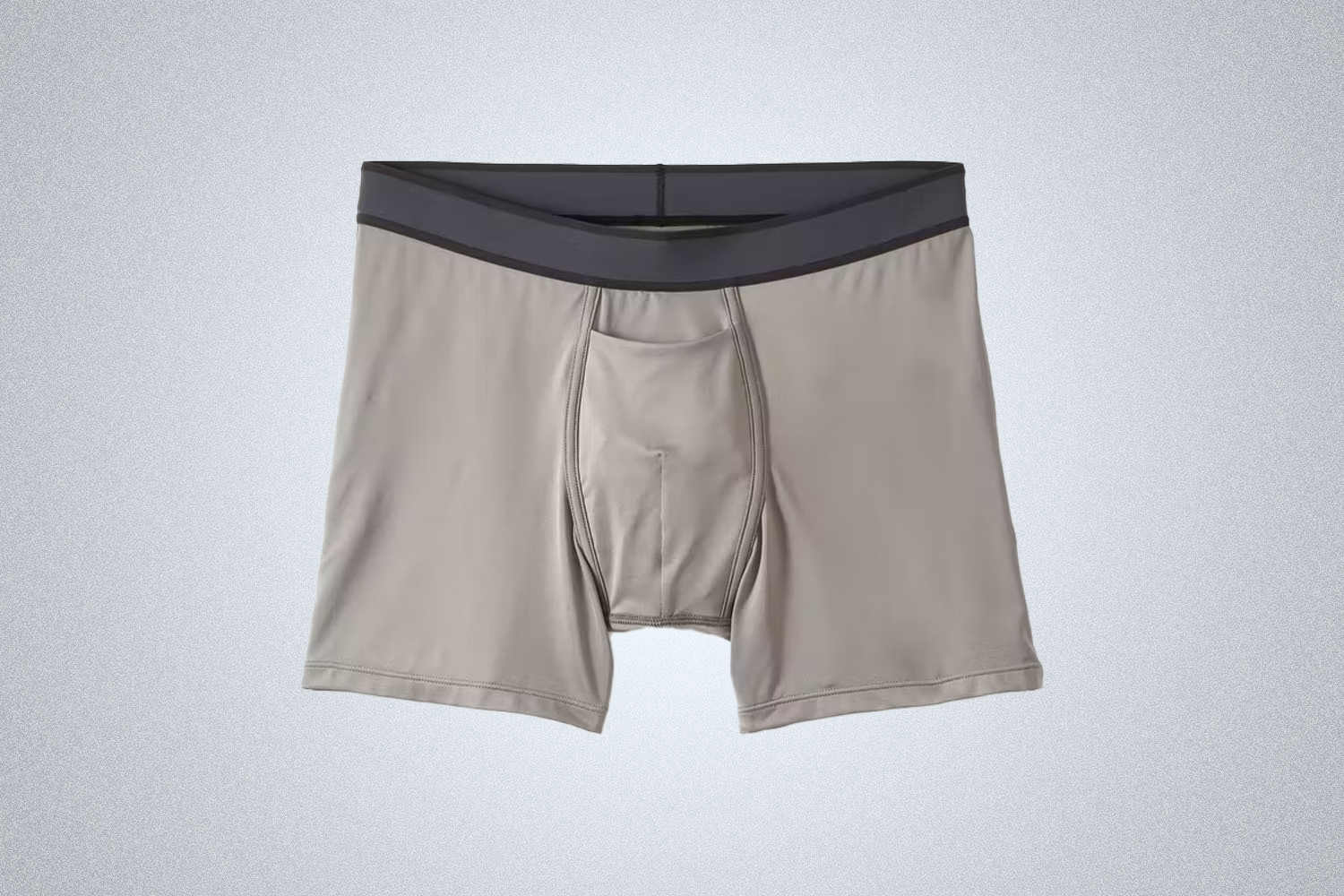 Proof Interval Boxer Briefs