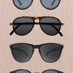 16 Pairs of Stylish Sunglasses Under $50 - InsideHook display picture 2