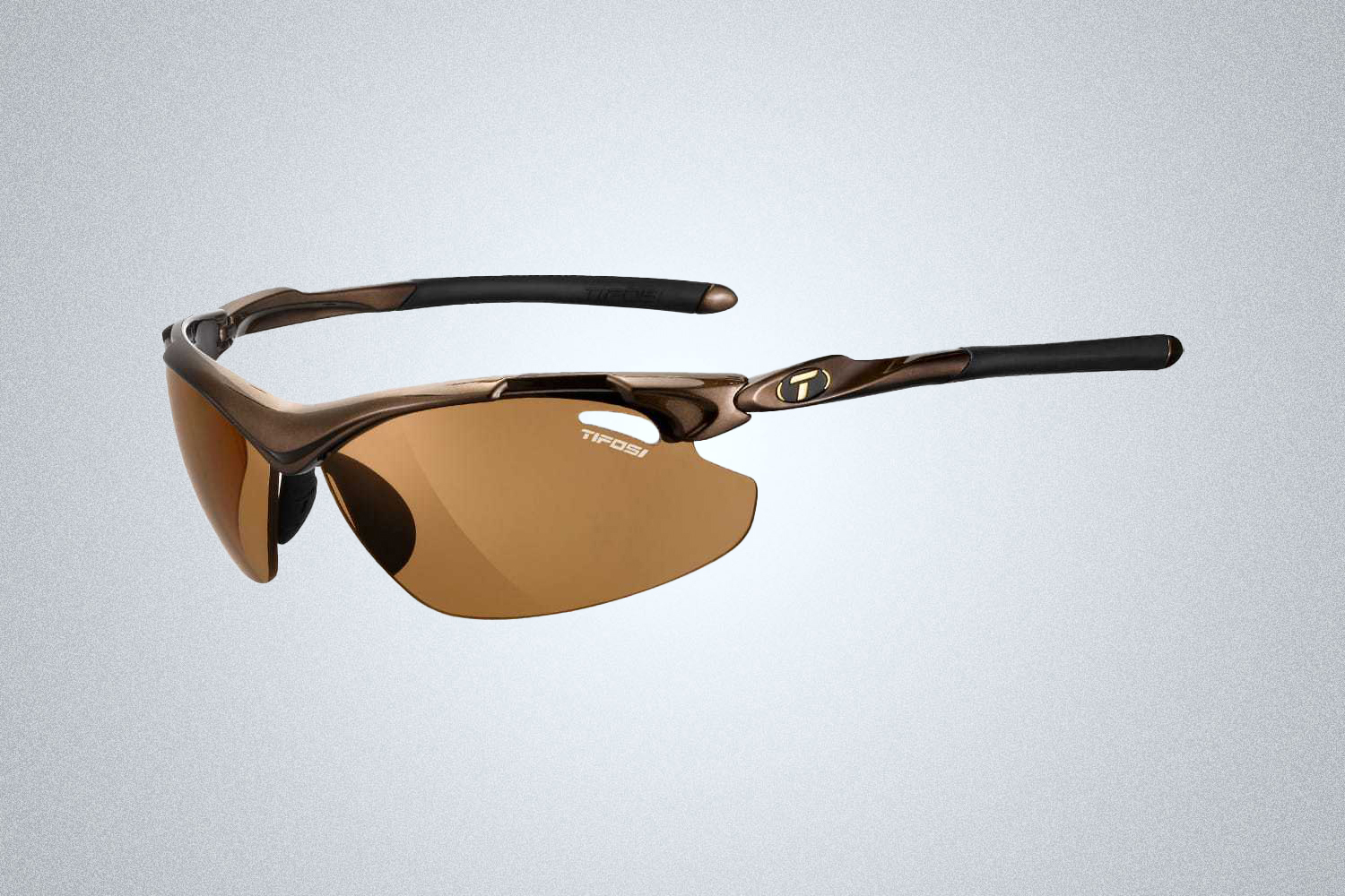 The Tifosi Tyrant 2 is a great pair of sunglasses for fly fishing in 2022