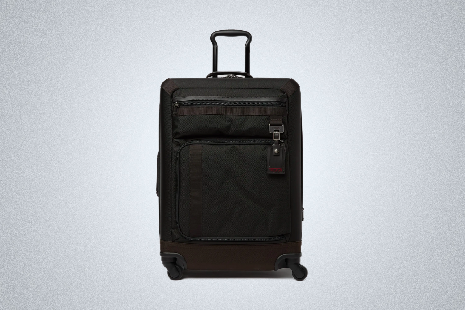 Windmere Short-Trip 26" Packing Case