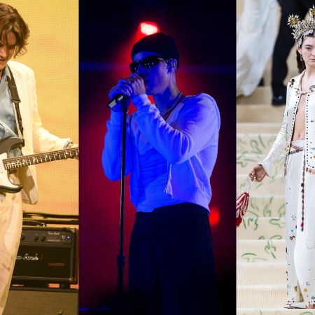 John Mayer, Justin Bieber and Lorde are all coming to Chicago in spring 2022. We rounded up our favorite concerts of the season.