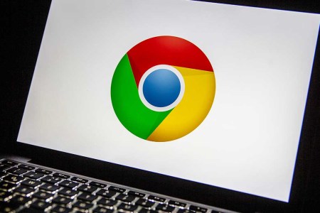 The 10 Best Chrome Extensions for Everyday Use