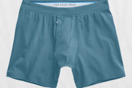 cropped-Best-Underwear-2022.jpg