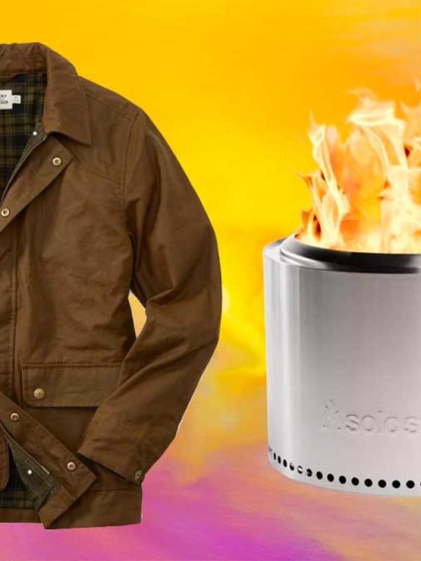 clarks end of season sale