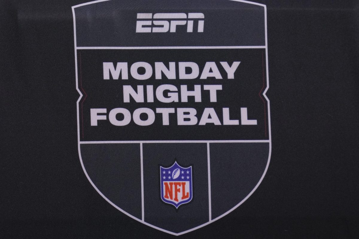ESPN Making $50M Bet on Aikman, Buck and Manning Brothers to Revive “MNF”