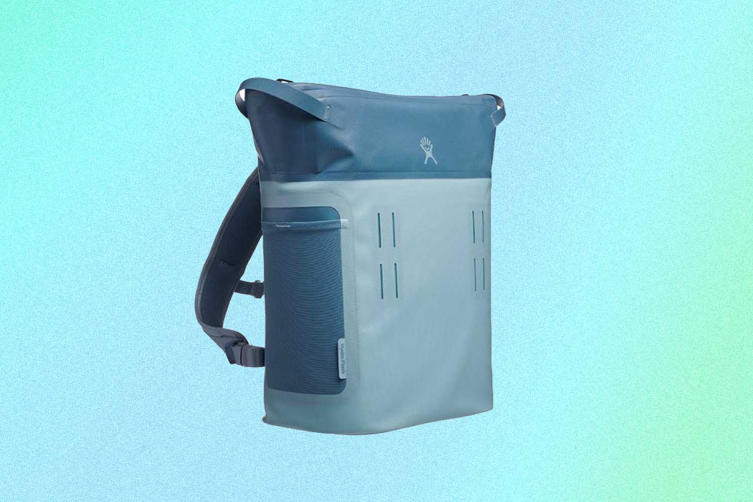 Hydro Flask’s Cooler Backpack Is 35% Off