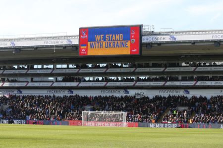 Premier League statement