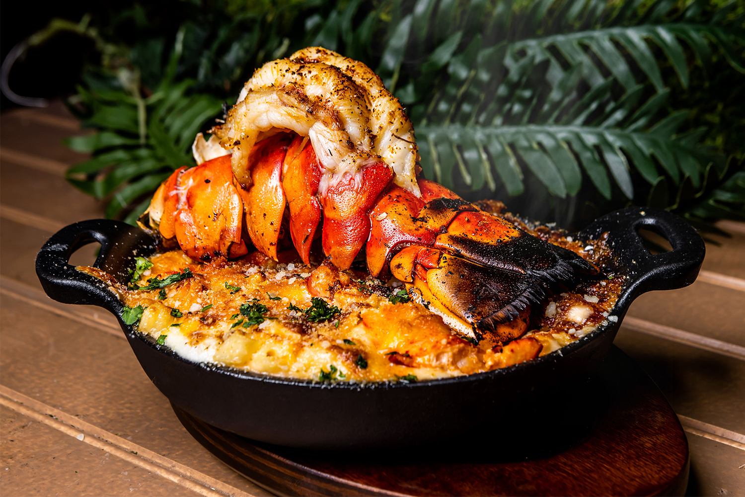 The 6 Best Restaurants to Open in Miami in 2022, So Far InsideHook