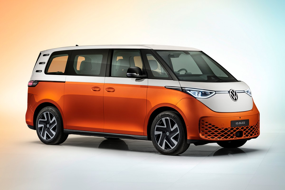 VW s Electric Bus Worth The Wait But Wait Isn t Over In US InsideHook vw-s-electric-bus-worth-the-wait-but-wait-isn-t-over-in-us-insidehook