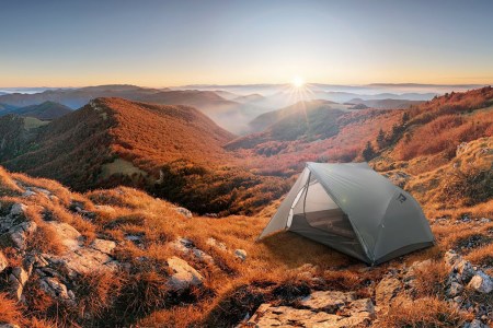 Now's the best time to join the Backcountry Member Rewards Program