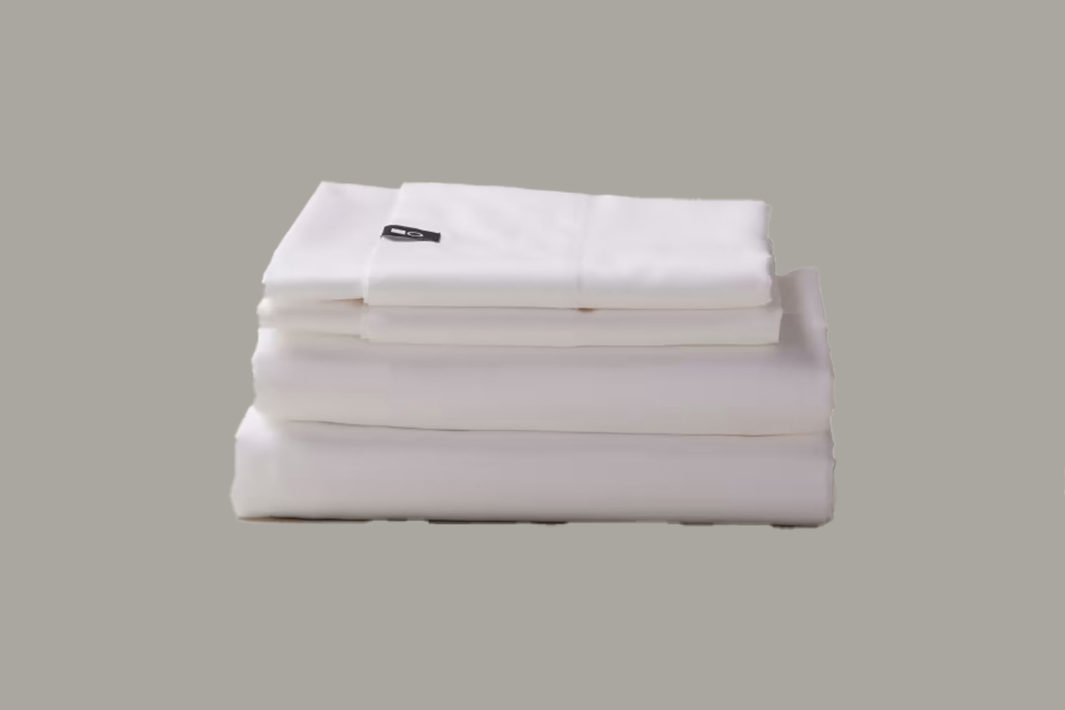 The LifeLabs CoolLife Sheet Set is the perfect sheet set in the midst of summer for warm weather in 2022