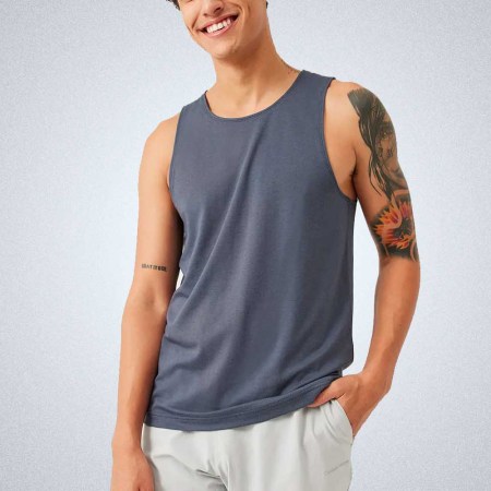 Outdoor Voices’ Performance Tank Is 25% Off