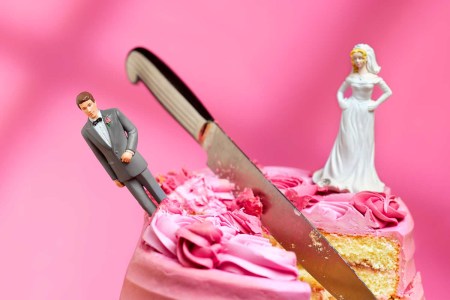 The Professions Men and Women Should Avoid Marrying, According to a Divorce Lawyer