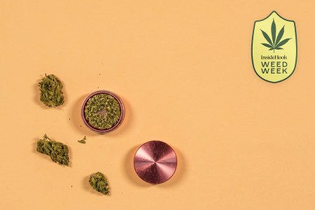 The best weed accessories to elevate your high in 2022