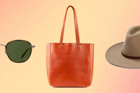 Order by 5/2 to have it in time for Mother’s Day.