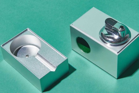 The best weed accessories to elevate your high in 2024