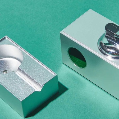 The best weed accessories to elevate your high in 2024