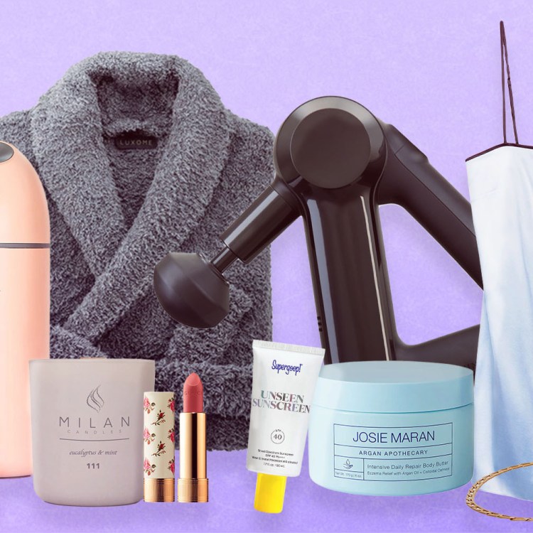 A sampling of the best Mother's Day gifts for her in 2022