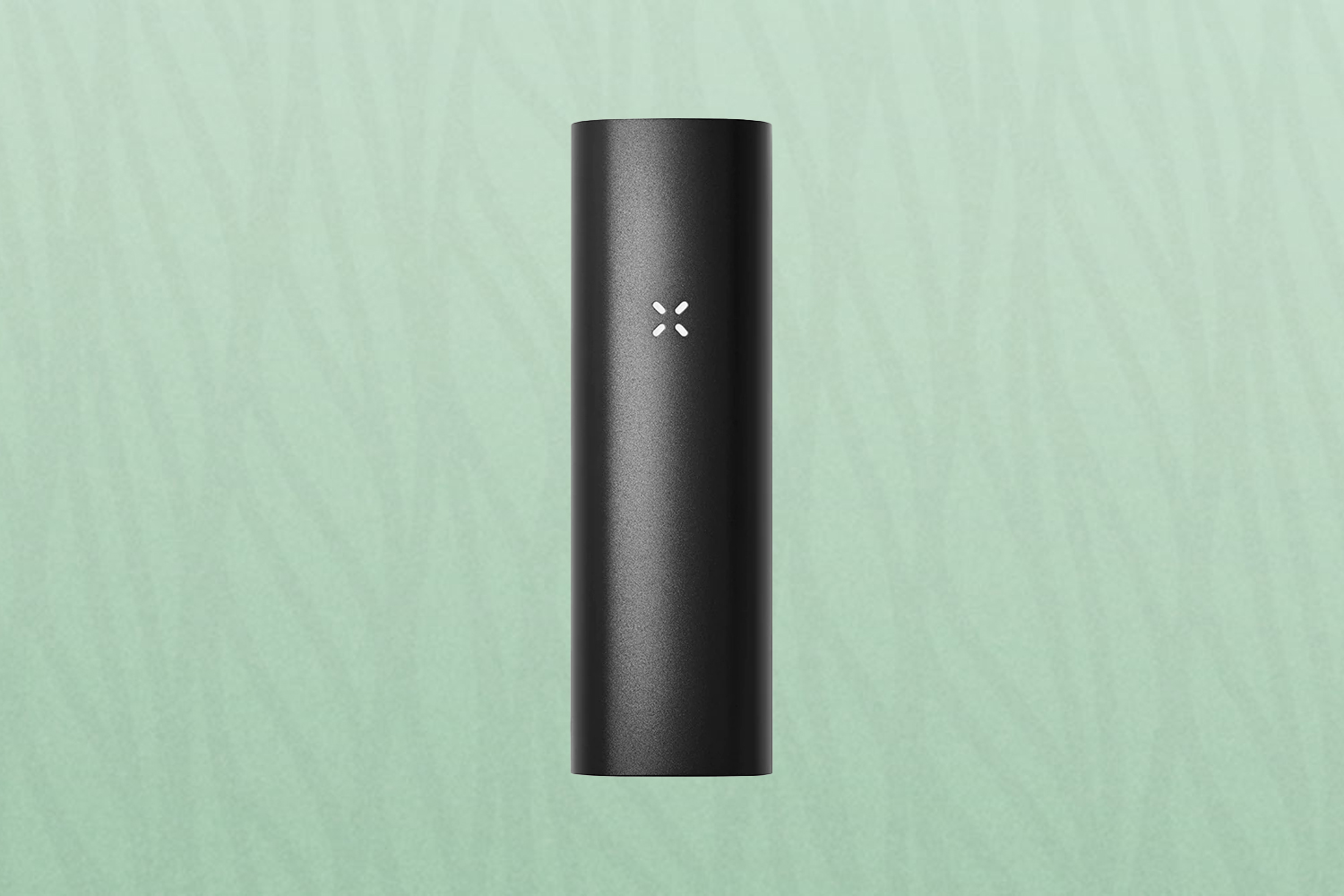 The Pax 3 vaporizer is the best vaporizer in 2022 and the best weed accessory in 2022 for getting high