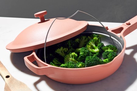 Shop the Our Place Spring Sale