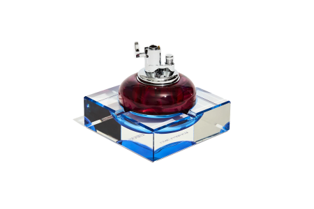 Elevate Your High With These Essential Weed Accessories