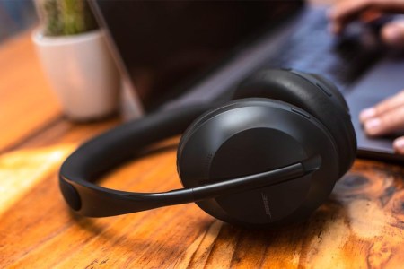 Save Up to $120 on Bose’s Best Audio Gear by Going Refurbished