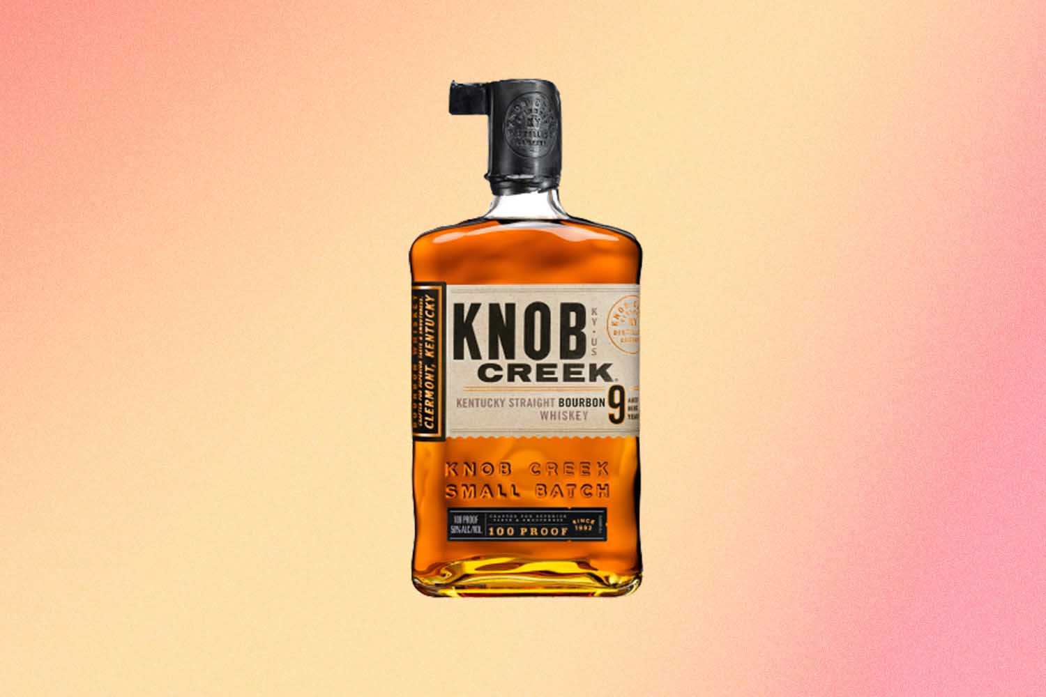 10 Best Everyday Bourbons to Drink Right Now InsideHook