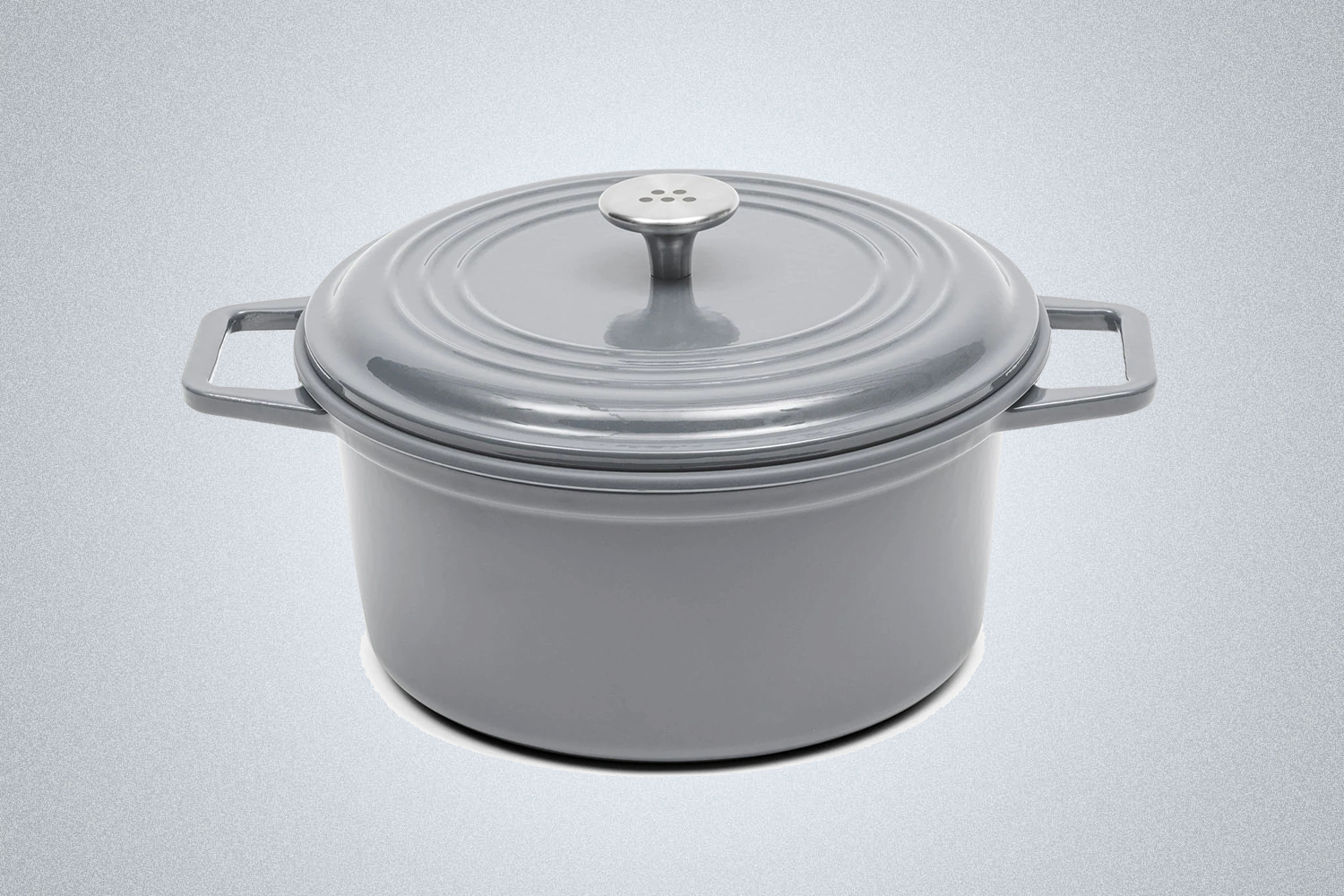 Misen’s Surprise Sale Includes 83 Dutch Ovens and Other Incredible
