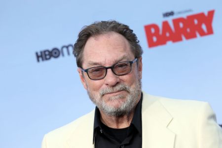 Stephen Root