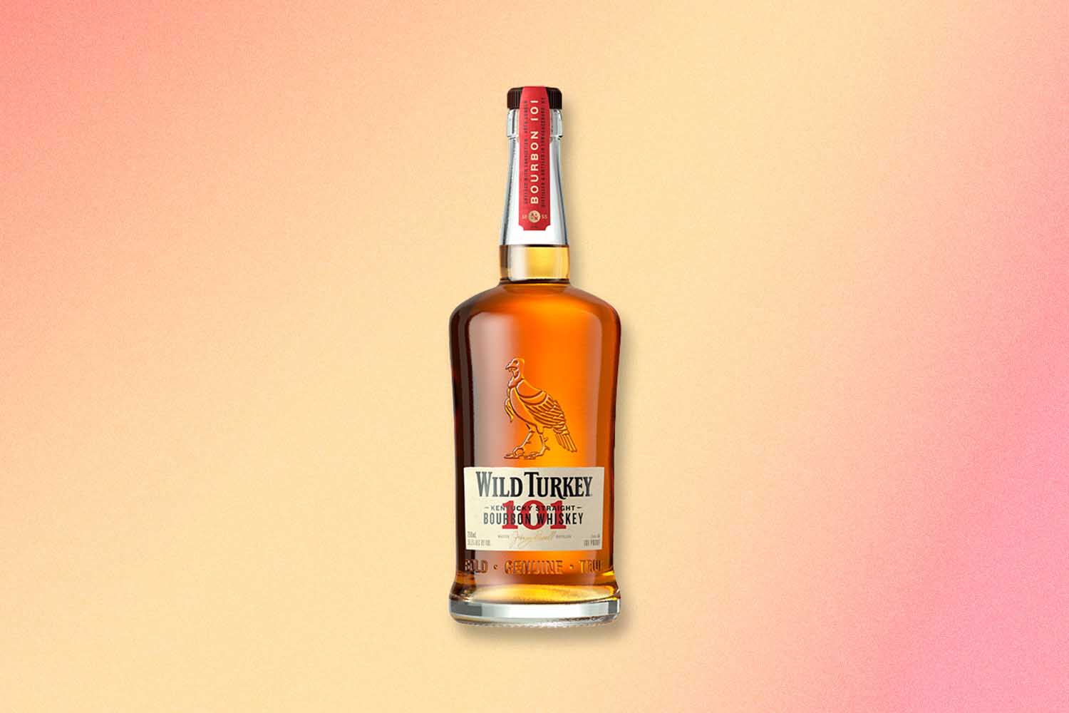 10 Best Everyday Bourbons to Drink Right Now InsideHook