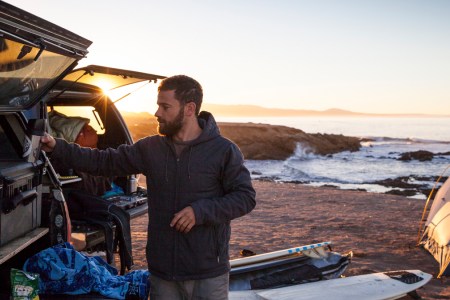 This is the best outdoor gear for short guys in 2022