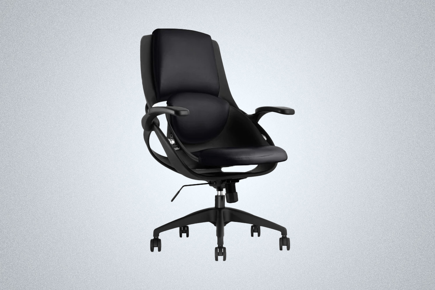 The All33 Backstrong Chair is the best luxury grad gift to buy in 2022