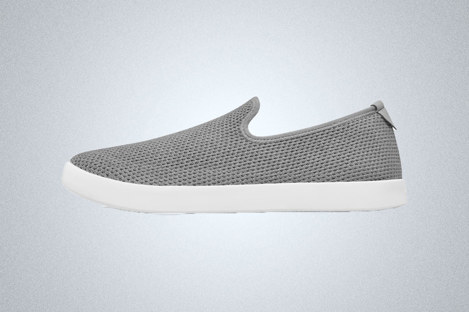 The Allbirds Tree Loungers are one of the best casual shoes to give for Father's Day for less than $100 in 2022