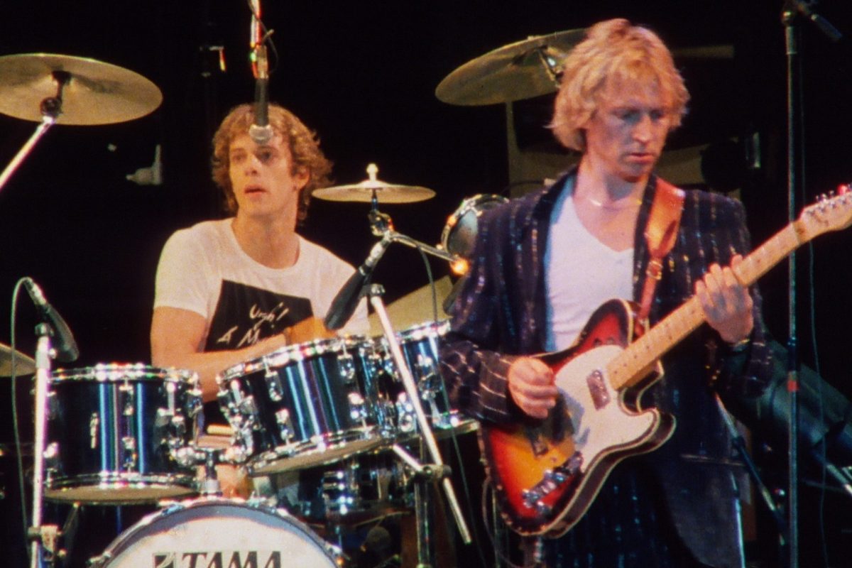 Andy-and-Stewart-on-stage-ThePolice_AroundTheWorld_Documentary_Still_22-e1652895639222.jpeg
