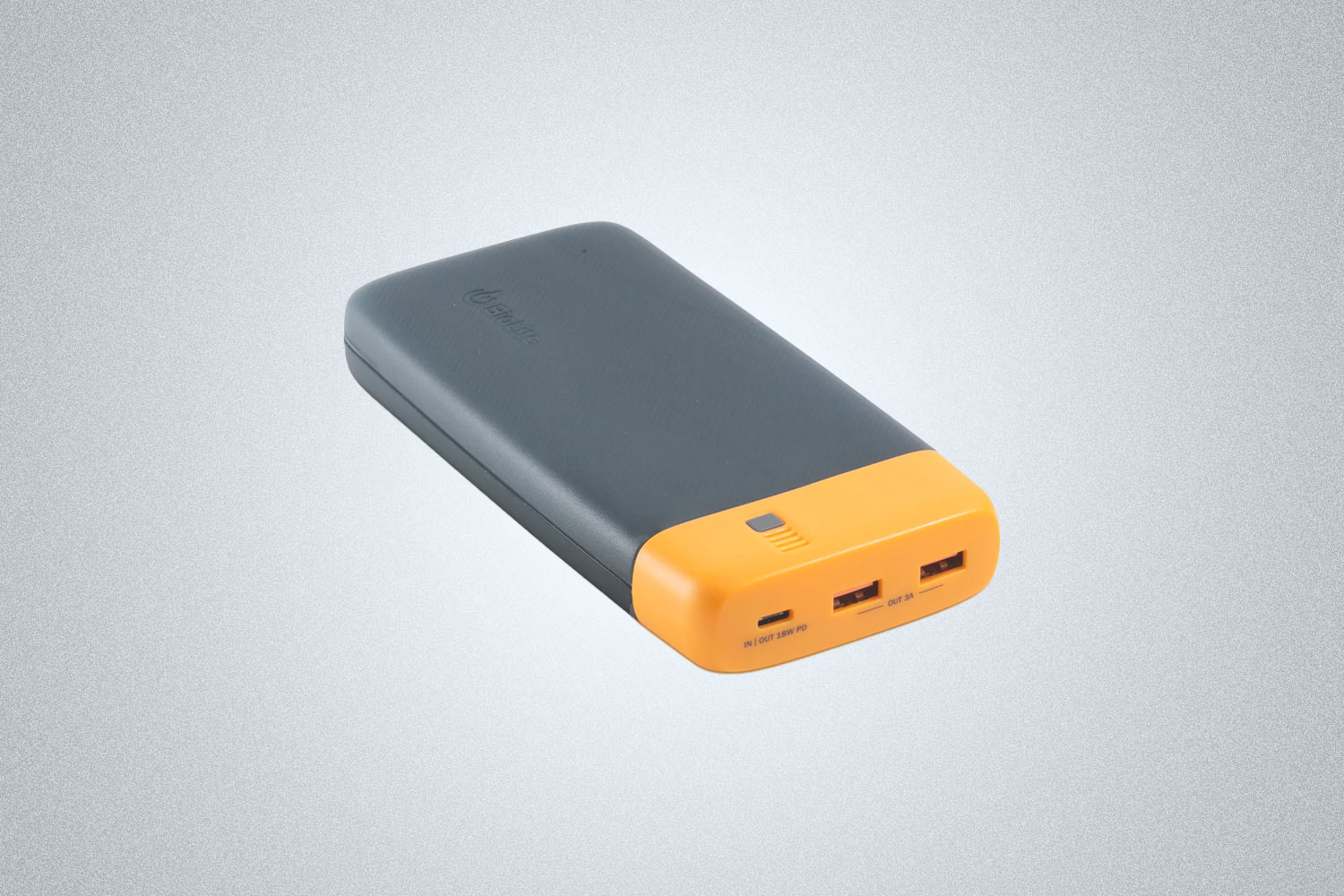 The BioLite Charge 80PD is one of the best techy father's day gifts to give in 2022