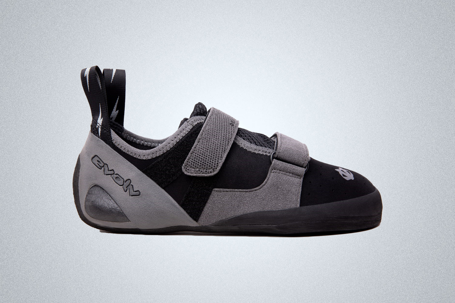 The Evolv Defy Climbing Shoe is one of the best climbing shoes for beginners in 2022