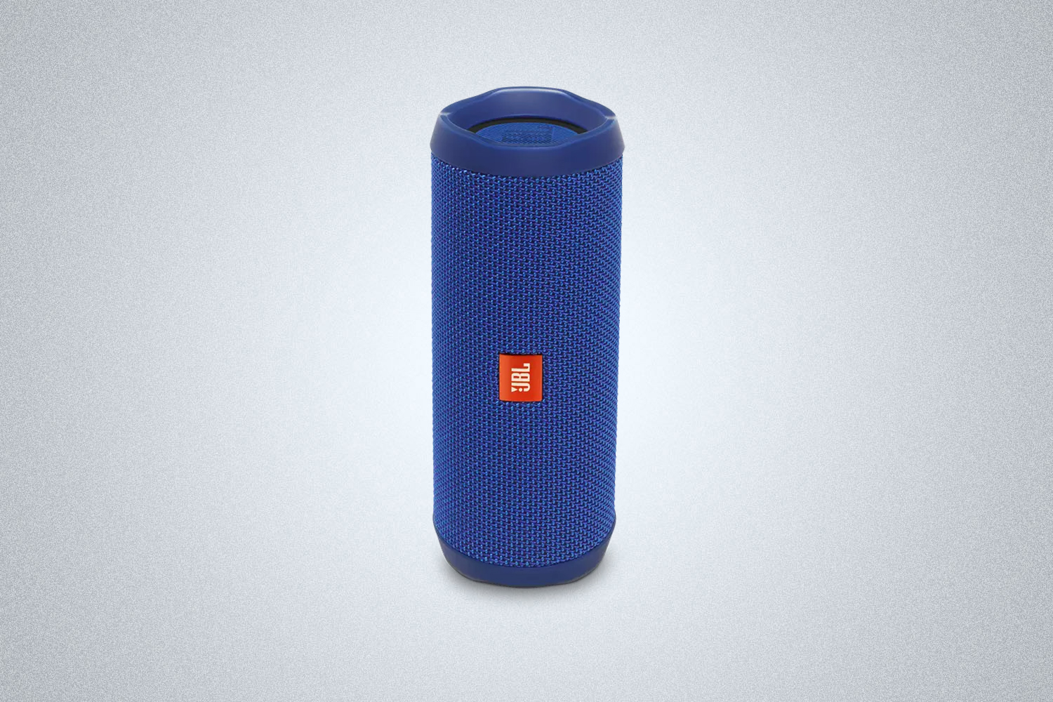 The JBL Flip 4 is one of the best Father's Day gifts to give for less than $100 in 2022
