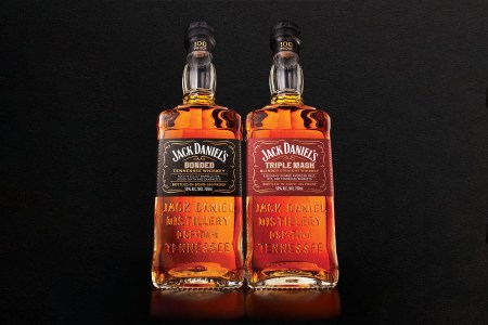 Jack Daniel’s Just Released Its Best Whiskey Ever (And It’s About $30)