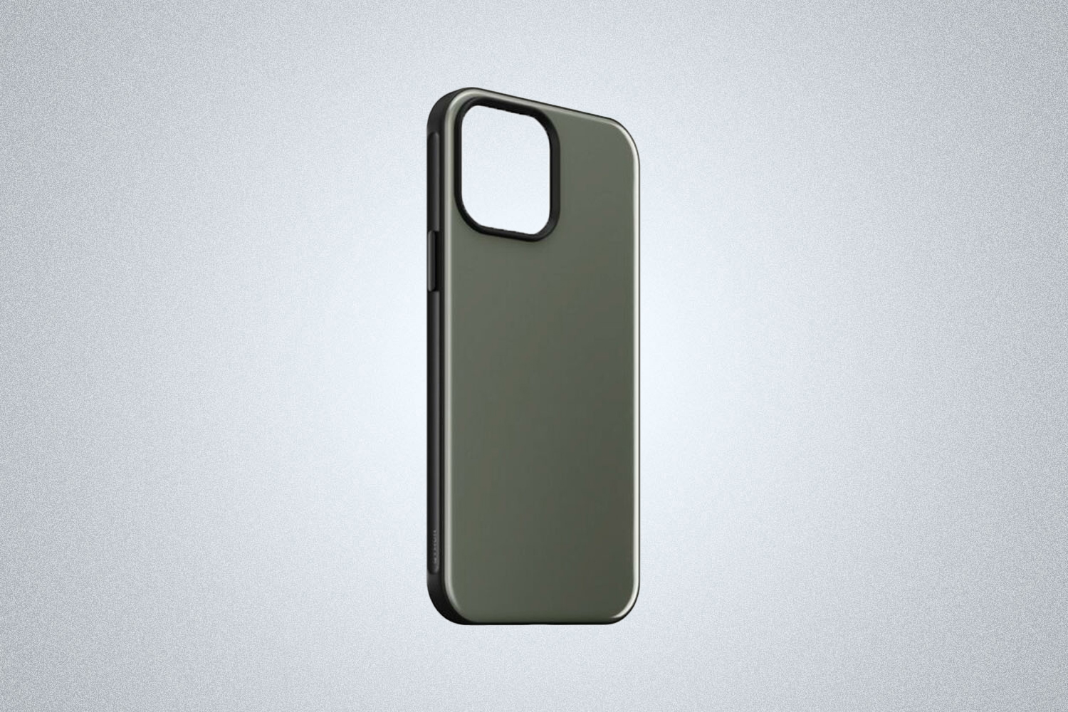 Nomad iPhone 13 MagSafe Phone Case