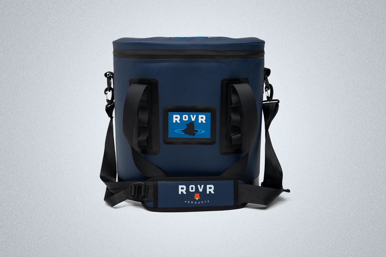 The RovR TravelR is the best luxury grad gift to buy in 2022
