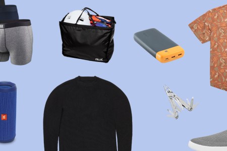 These are the best Father's Day gifts under $100 to give in 2022