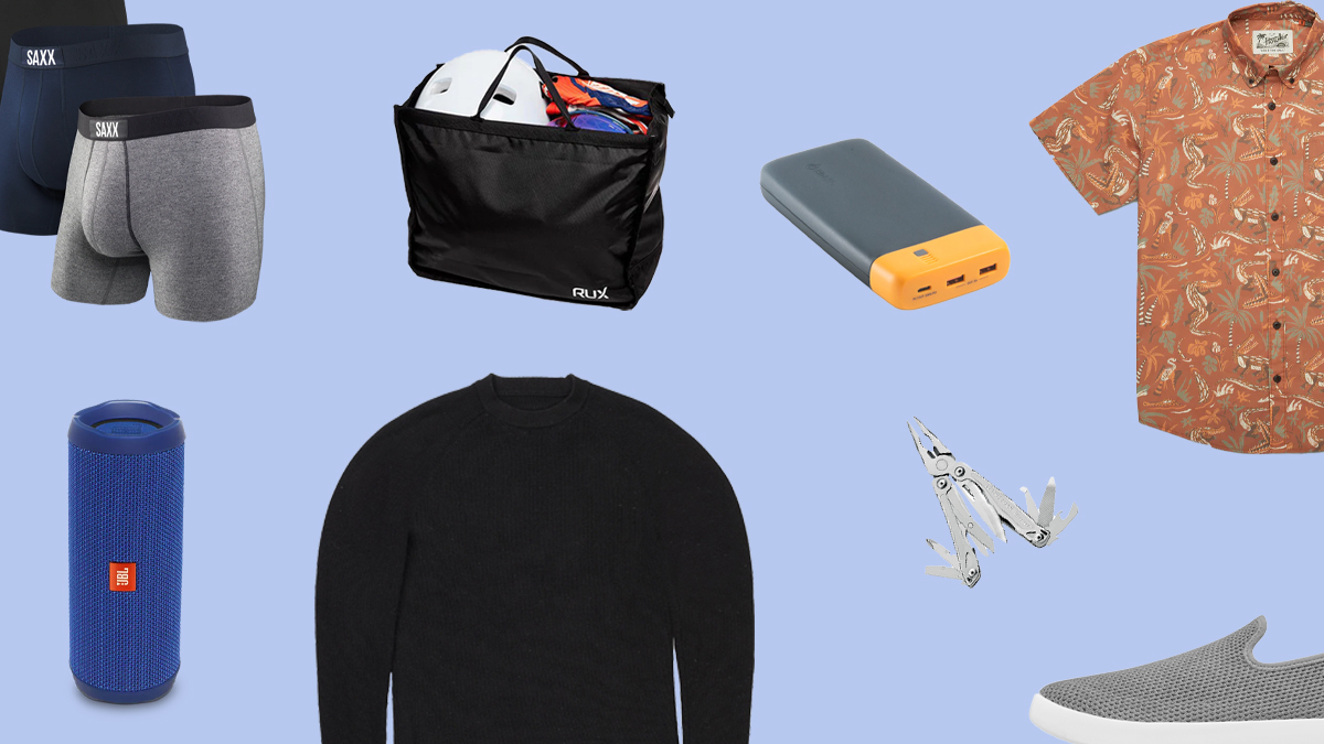 The Best Father’s Day Gifts Under $100