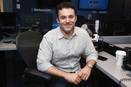 Fred Savage