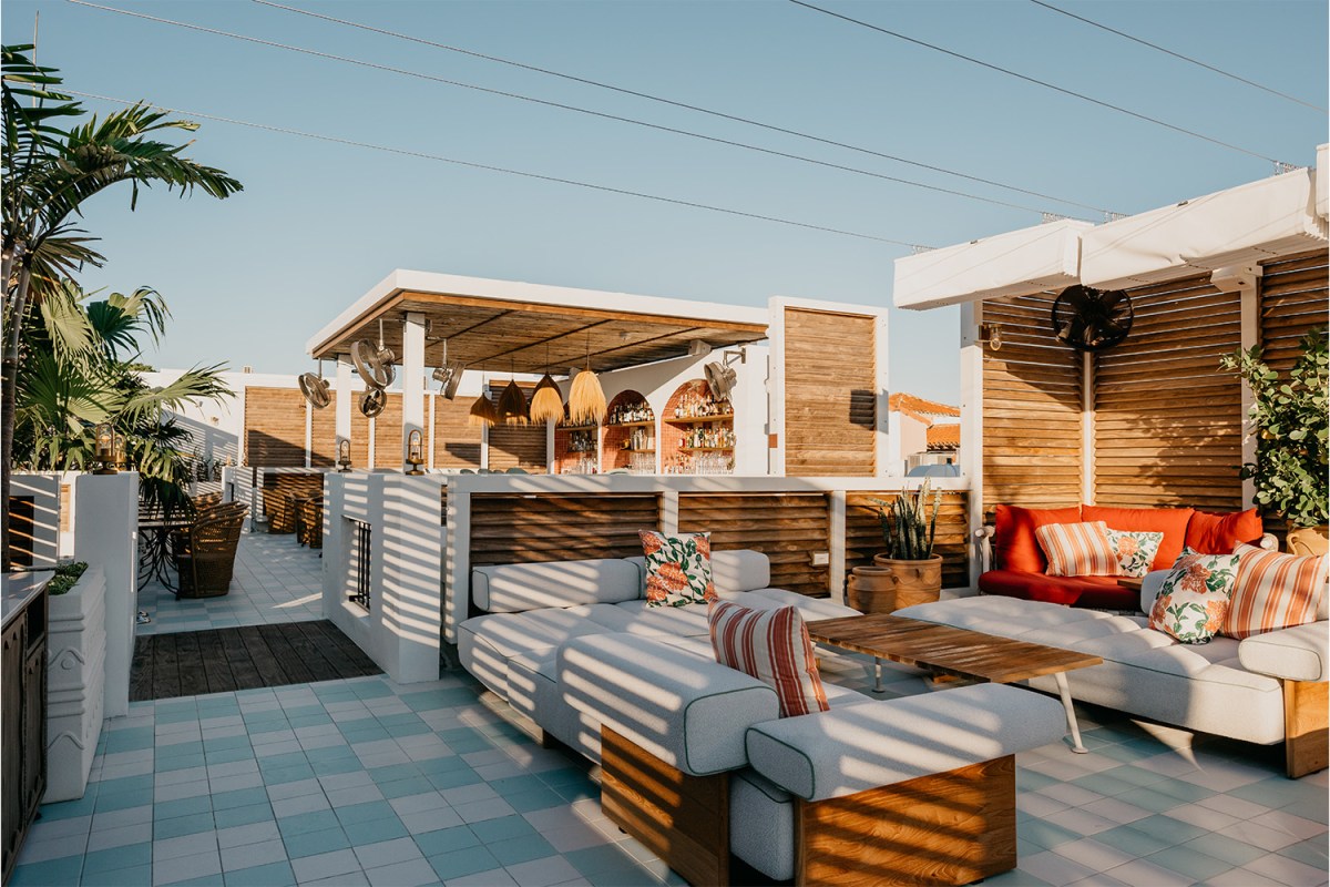 5 New Miami Hotels to Acquaint Yourself With This Summer