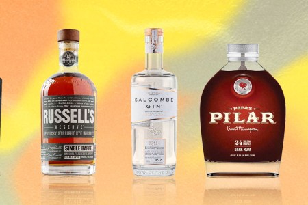 The Best Drinks to Send Your Dad for Father’s Day