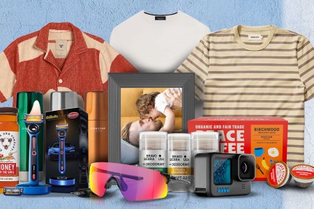 80 Perfect Father’s Day Gifts for 2023